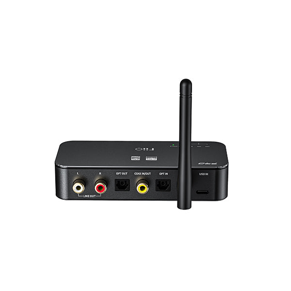 BTA30Pro【FIO-BTA30PRO】