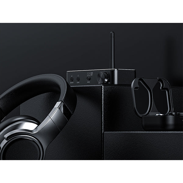 BTA30Pro【FIO-BTA30PRO】