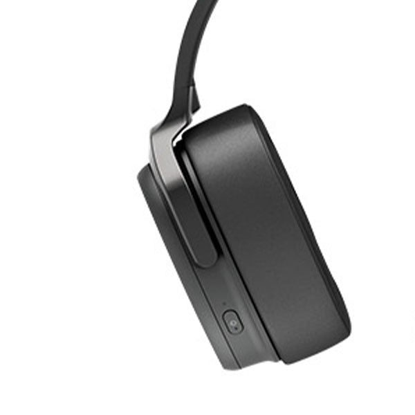 EXOFIELD THEATER イヤーパッド