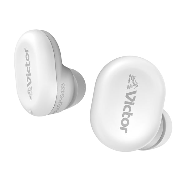 イヤープラグ 【EP-S433】