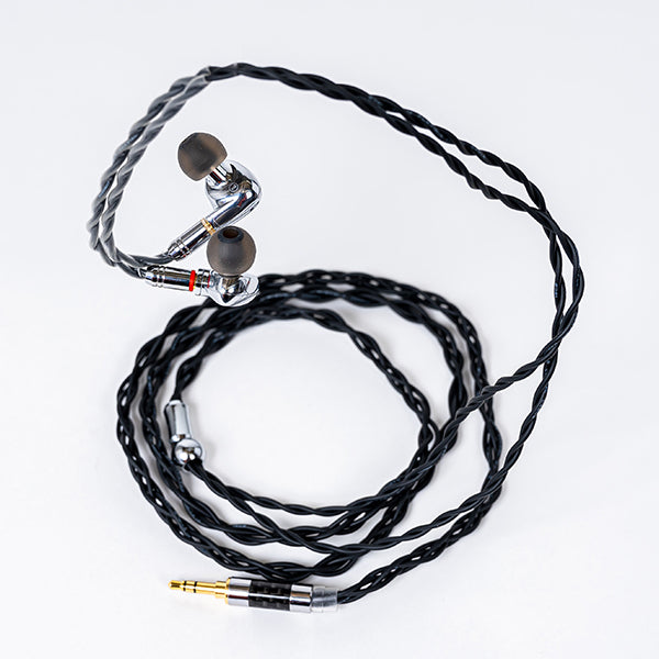 P1Plus Commemorative Edition