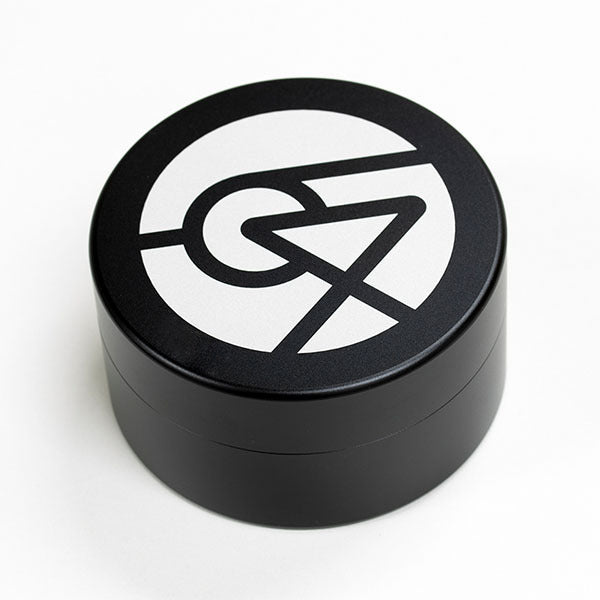 64 Audio Aluminum Case