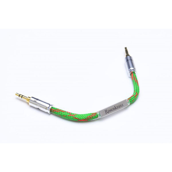 MM-Genuine/Acc 3.5L to 3.5L (15.75㎝）