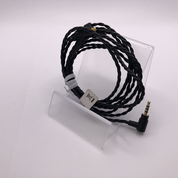 【中古】JAC-BM12C1【日本橋】