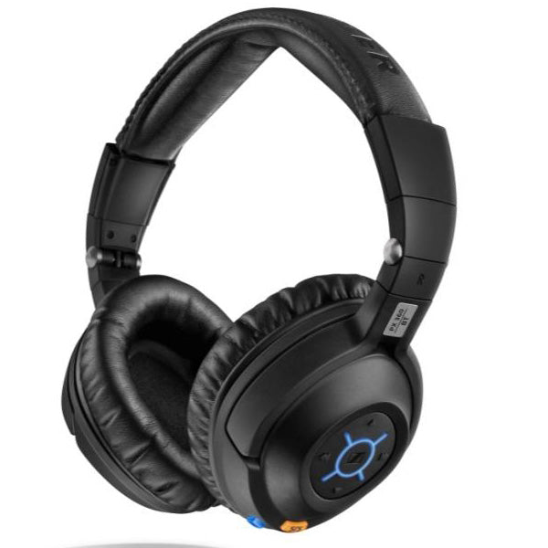 PX360BT