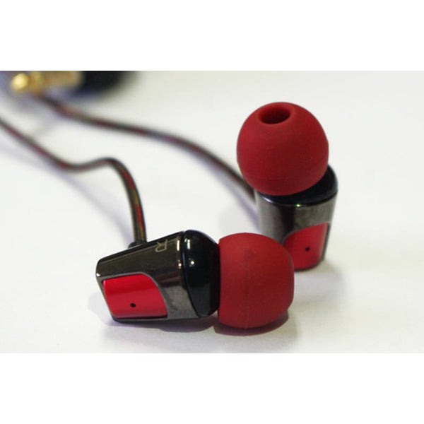 【アウトレット】POPULAR II