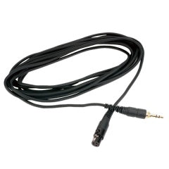 AKG用ストレートケーブル EK300