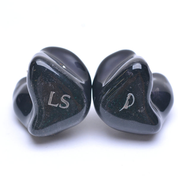 LSVI