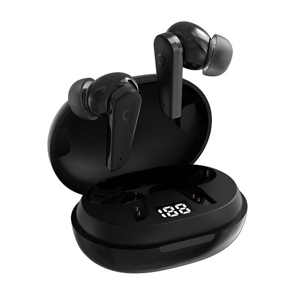 TWSイヤホン ANCモデル