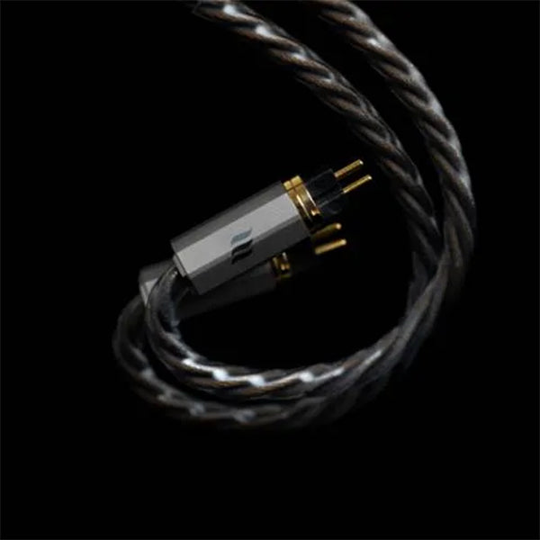 CHIRON (ケイローン) 【ConX(2pin・MMCX・IPX※T2互換・Ear※Pentaconn互換・A2DC / 4.4mm5極バランス】