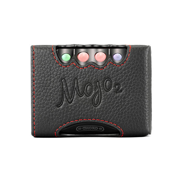 CHORD Mojo 2 Case 【CHO-MOJO2-CASE】