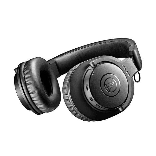 ATH-M20xBT