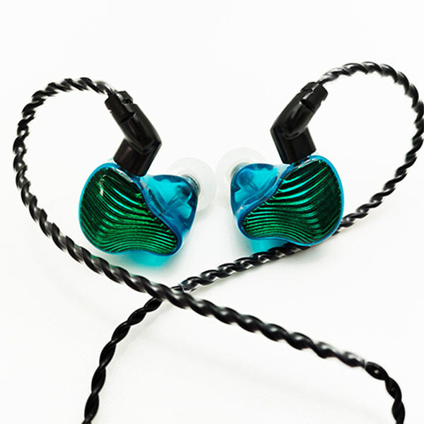 WAVE J
