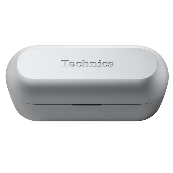 EAH-AZ60用充電ケース