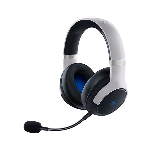 Kaira Pro for PlayStation 【RZ04-04030100-R3M1】