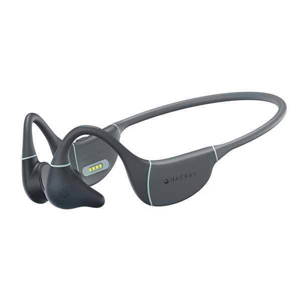 SeaHorse 骨伝導イヤホン