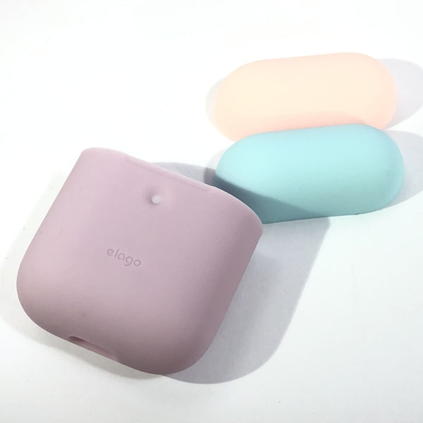 【展示機】AIRPODS DUO CASE for AirPods 2nd