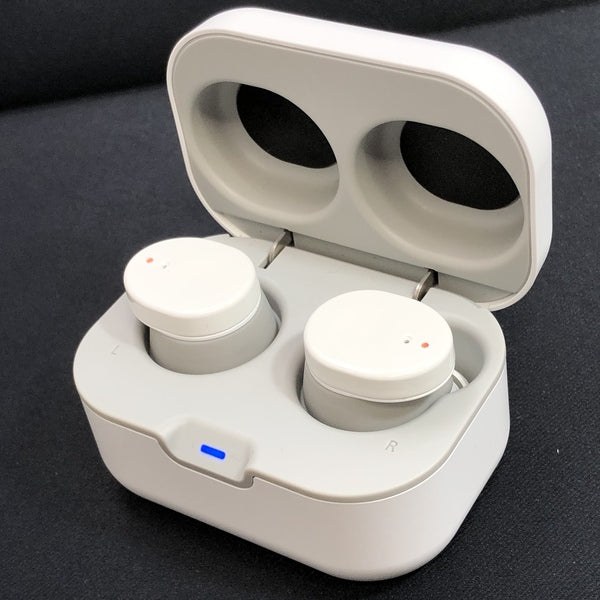 【中古】FOSTER RN001 TW【日本橋】