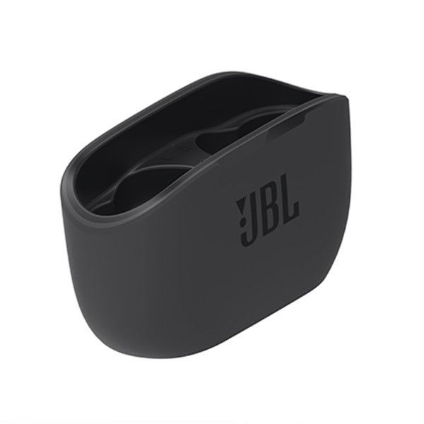 WAVE100TWS チャージングケース ブラック