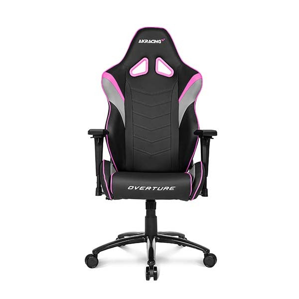 Overture Gaming Chair