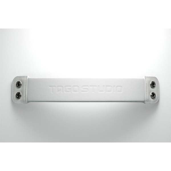 T3-03用ヘッドクッション