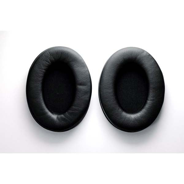 T3-03用イヤーパッド