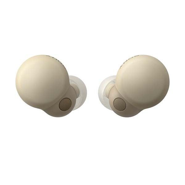 LinkBuds S【WF-LS900N】