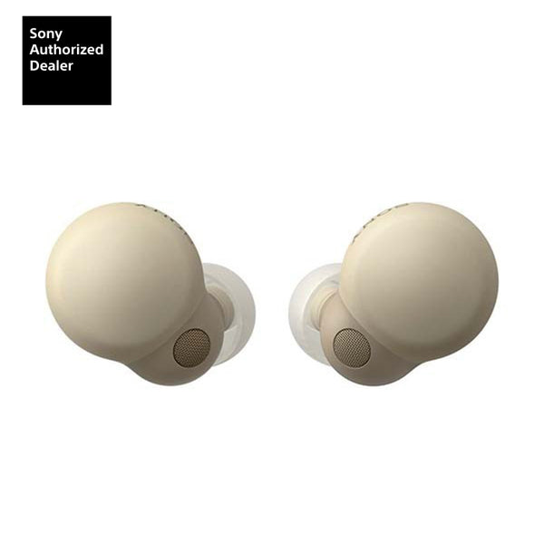 LinkBuds S【WF-LS900N】