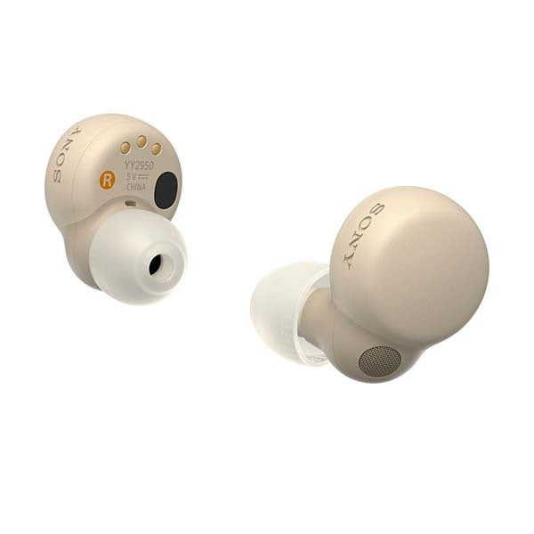 LinkBuds S【WF-LS900N】