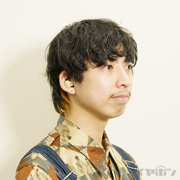 LinkBuds S【WF-LS900N】