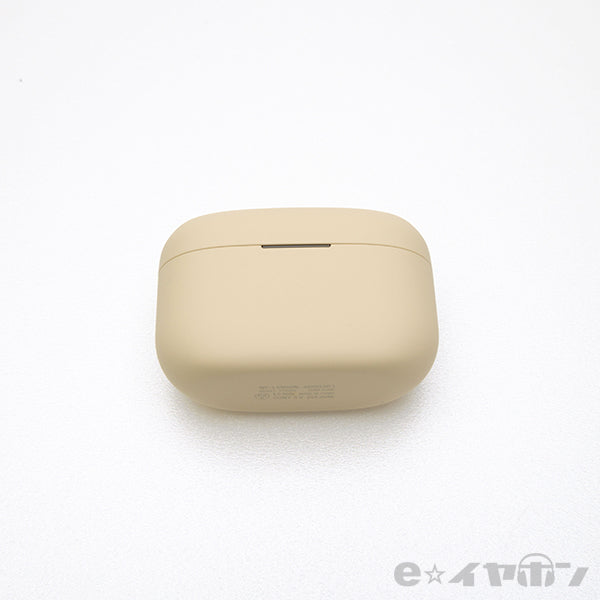 LinkBuds S【WF-LS900N】