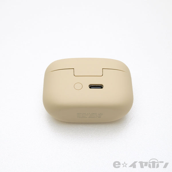 LinkBuds S【WF-LS900N】