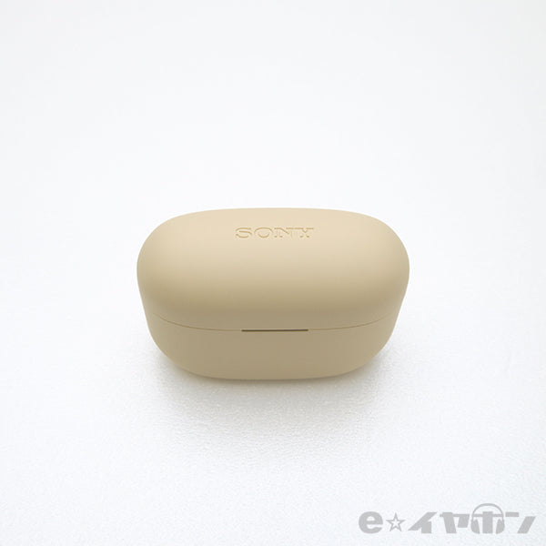 LinkBuds S【WF-LS900N】