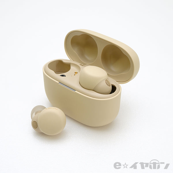 LinkBuds S【WF-LS900N】