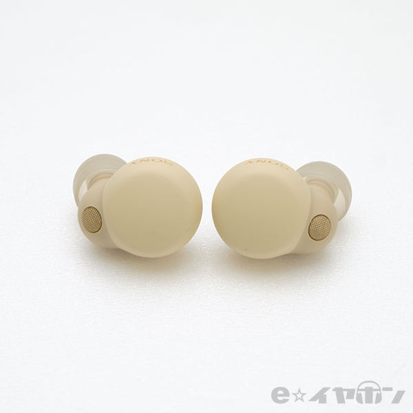 LinkBuds S【WF-LS900N】