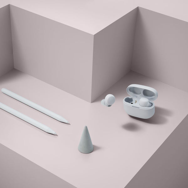 LinkBuds S【WF-LS900N】