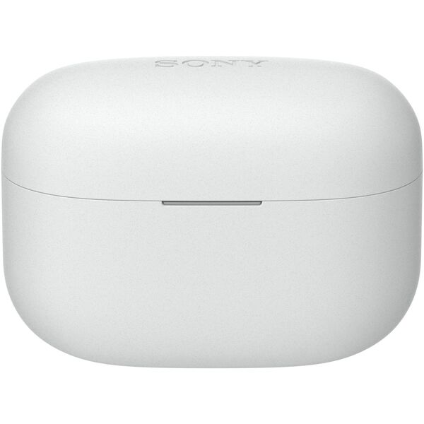 LinkBuds S【WF-LS900N】