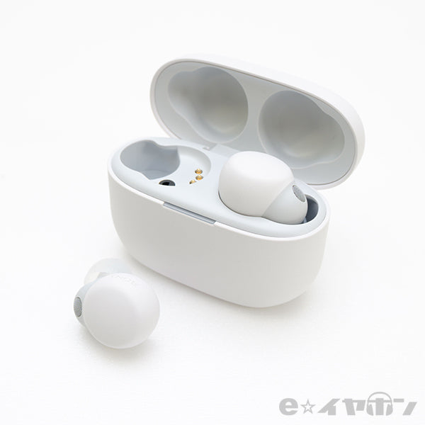 LinkBuds S【WF-LS900N】