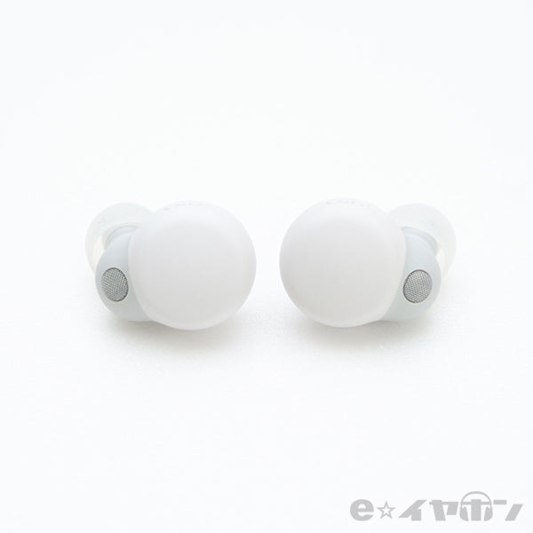 LinkBuds S【WF-LS900N】