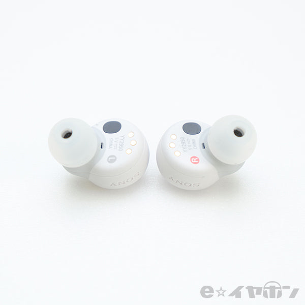 LinkBuds S【WF-LS900N】