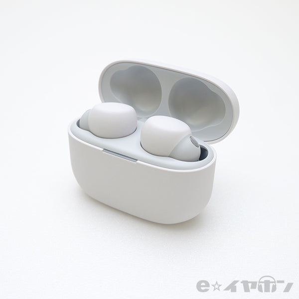 LinkBuds S【WF-LS900N】