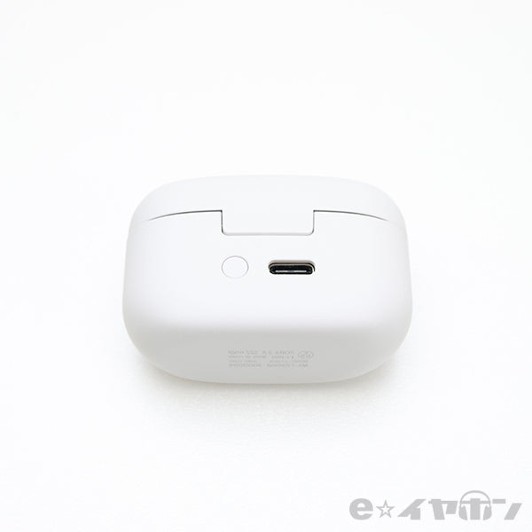 LinkBuds S【WF-LS900N】