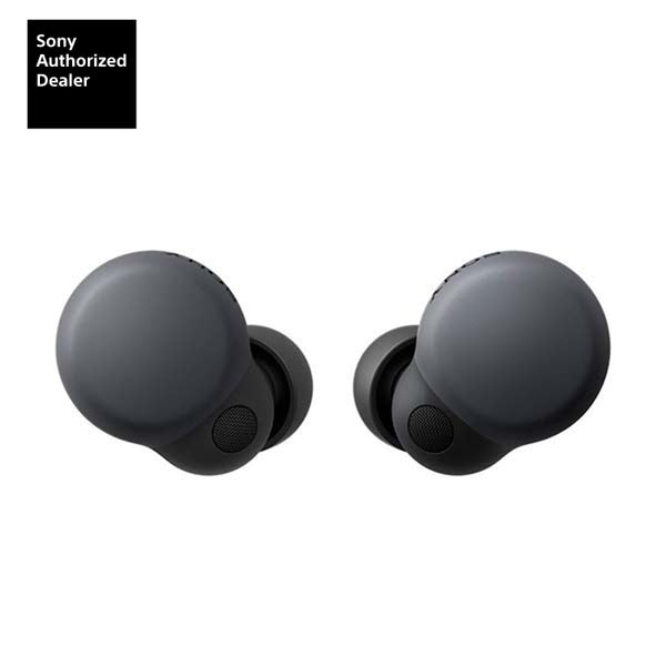 LinkBuds S【WF-LS900N】