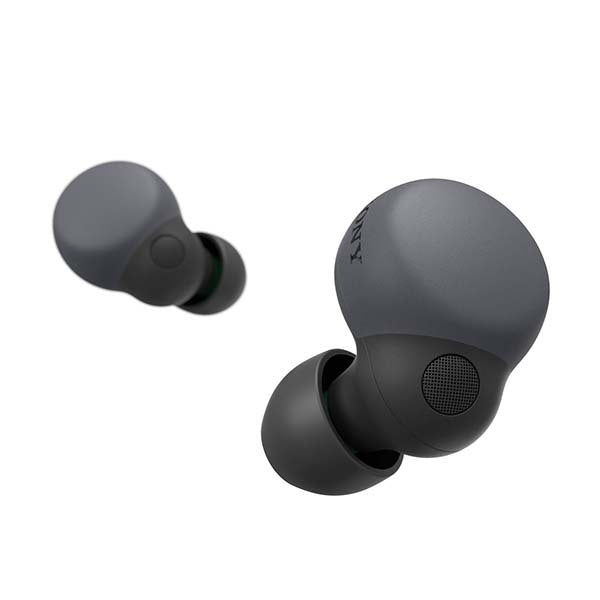 LinkBuds S【WF-LS900N】