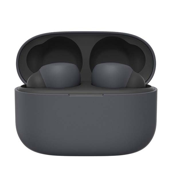 LinkBuds S【WF-LS900N】