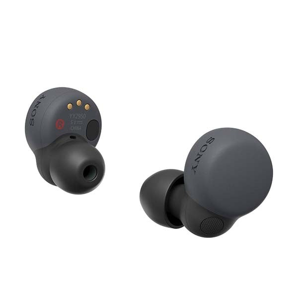 LinkBuds S【WF-LS900N】