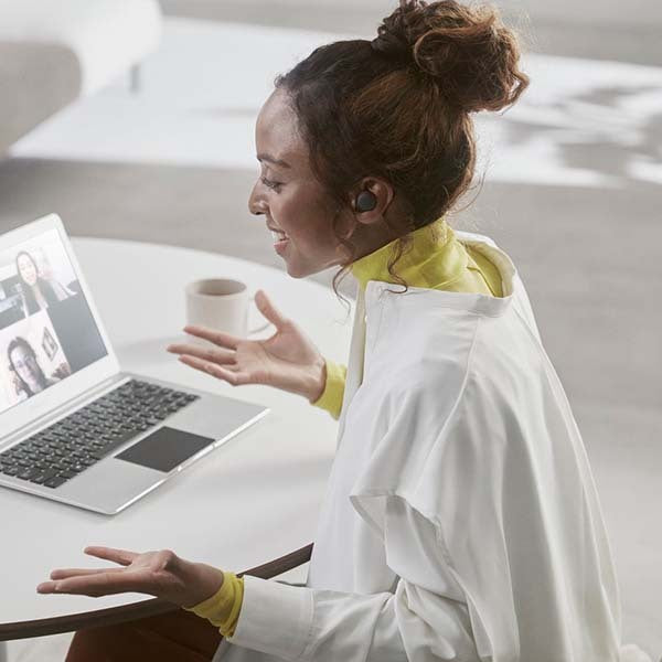 LinkBuds S【WF-LS900N】