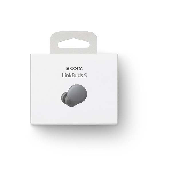 LinkBuds S【WF-LS900N】