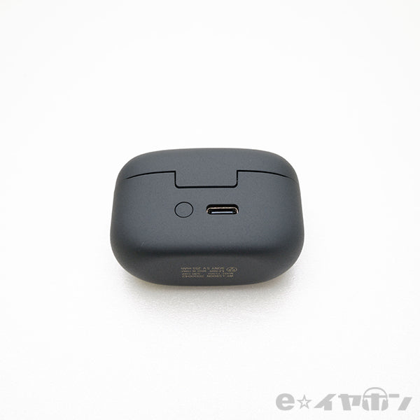 LinkBuds S【WF-LS900N】