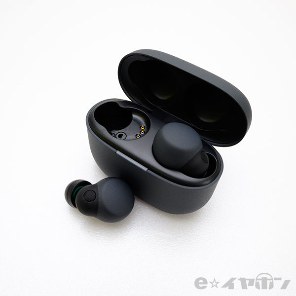 LinkBuds S【WF-LS900N】
